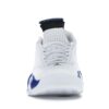 Jordan 14 Retro Blanco Hiperreal (487471-104)