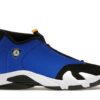 Air Jordan 14 Retro Laney (2023) – 487471-407