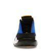Air Jordan 14 Retro Laney (2023) – 487471-407