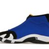 Air Jordan 14 Retro Laney (2023) – 487471-407