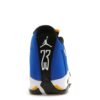 Air Jordan 14 Retro Laney (2023) – 487471-407