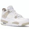 Air Jordan 4 Retro Arena (2017) GS – 487724-118