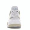 Air Jordan 4 Retro Arena (2017) GS – 487724-118