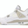 Air Jordan 4 Retro Arena (2017) GS – 487724-118