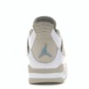 Air Jordan 4 Retro Arena (2017) GS – 487724-118
