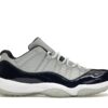 Air Jordan 11 Retro Low Georgetown – 528895-007