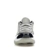 Air Jordan 11 Retro Low Georgetown – 528895-007