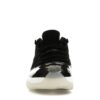 Air Jordan 11 Retro Low Barons – 528895-010