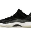 Air Jordan 11 Retro Low Barons – 528895-010