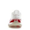 Air Jordan 11 Retro Low Cherry (2016) – 528895-102