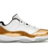 Air Jordan 11 Retro Low Ceremonia de Clausura (2016) – 528895-103