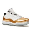 Air Jordan 11 Retro Low Ceremonia de Clausura (2016) – 528895-103
