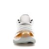 Air Jordan 11 Retro Low Ceremonia de Clausura (2016) – 528895-103