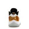 Air Jordan 11 Retro Low Ceremonia de Clausura (2016) – 528895-103