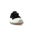 528895-110_08 S1 Air Jordan 11 Retro Low Reverse Concord Blanco/Negro-Rojo Verdadero 528895-110