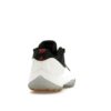 528895-110_29 S1 Air Jordan 11 Retro Low Reverse Concord Blanco/Negro-Rojo Verdadero 528895-110