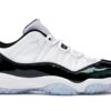 528895-145_01.jpg Air Jordan 11 Retro Low Iridiscente (528895-145)