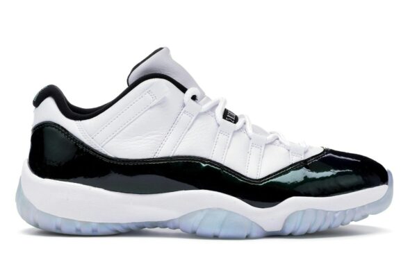 528895-145_01.jpg Air Jordan 11 Retro Low Iridiscente (528895-145)