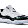 528895-145_05.jpg Air Jordan 11 Retro Low Iridiscente (528895-145)
