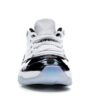 528895-145_10.jpg Air Jordan 11 Retro Low Iridiscente (528895-145)