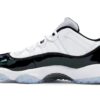 528895-145_20.jpg Air Jordan 11 Retro Low Iridiscente (528895-145)