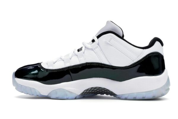 528895-145_20.jpg Air Jordan 11 Retro Low Iridiscente (528895-145)