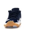 Jordan 11 Retro Low Midnight Navy GS - Zapatillas deportivas (528896-405)