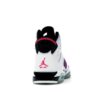 543390-127_29 S1 Jordan 6 Retro Grape GS (543390-127) Zapatillas blancas/rosas/negras