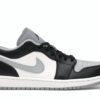 553558-039_01.jpg Air Jordan 1 Low Shadow – 553558-039