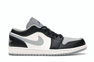 Air Jordan 1 Low Shadow – 553558-039