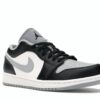 553558-039_05.jpg Air Jordan 1 Low Shadow – 553558-039