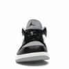 553558-039_10.jpg Air Jordan 1 Low Shadow – 553558-039