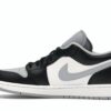 553558-039_20.jpg Air Jordan 1 Low Shadow – 553558-039