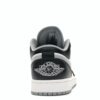 553558-039_28.jpg Air Jordan 1 Low Shadow – 553558-039