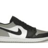 Air Jordan 1 Low Shadow Toe (2021) – 553558-052