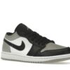 Air Jordan 1 Low Shadow Toe (2021) – 553558-052