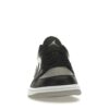 Air Jordan 1 Low Shadow Toe (2021) – 553558-052