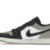 Air Jordan 1 Low Shadow Toe (2021) – 553558-052