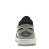 Air Jordan 1 Low Shadow Toe (2021) – 553558-052