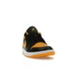 553558-072_08 S1 Jordan 1 Low Amarillo Ocre – 553558-072