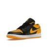 553558-072_15 S1 Jordan 1 Low Amarillo Ocre – 553558-072