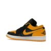 553558-072_22 S1 Jordan 1 Low Amarillo Ocre – 553558-072