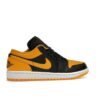 553558-072_35 S1 Jordan 1 Low Amarillo Ocre – 553558-072