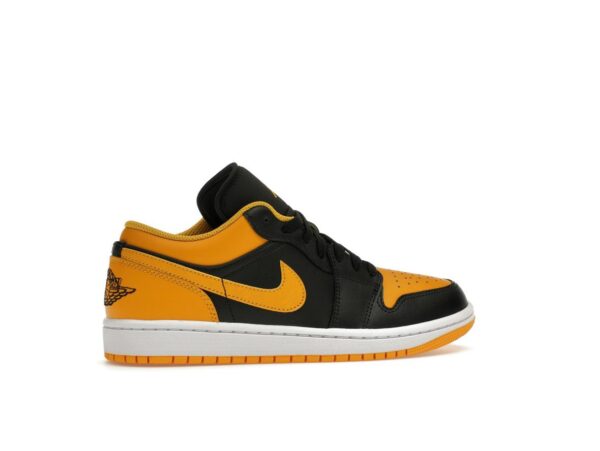 553558-072_35 S1 Jordan 1 Low Amarillo Ocre – 553558-072