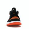 Jordan 1 Low Shattered Backboard (553558-128)