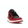 553558-606_08 S1 Zapatillas Jordan 1 Low Reverse Bred (553558-606)