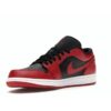 553558-606_15 S1 Zapatillas Jordan 1 Low Reverse Bred (553558-606)