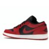 553558-606_22 S1 Zapatillas Jordan 1 Low Reverse Bred (553558-606)