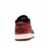 553558-606_29 S1 Zapatillas Jordan 1 Low Reverse Bred (553558-606)