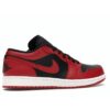 553558-606_35 S1 Zapatillas Jordan 1 Low Reverse Bred (553558-606)